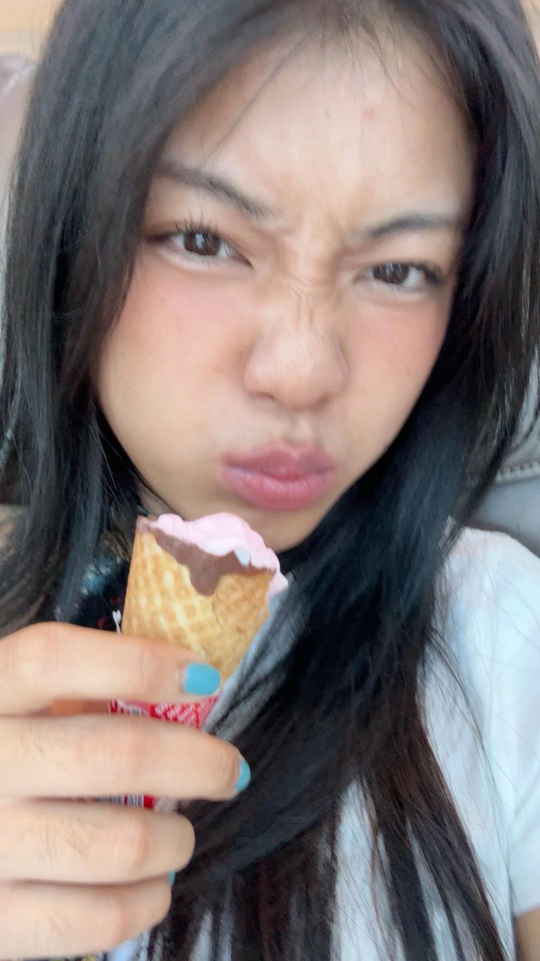@ไอเลิ้บบันนี่อิ้อิ้