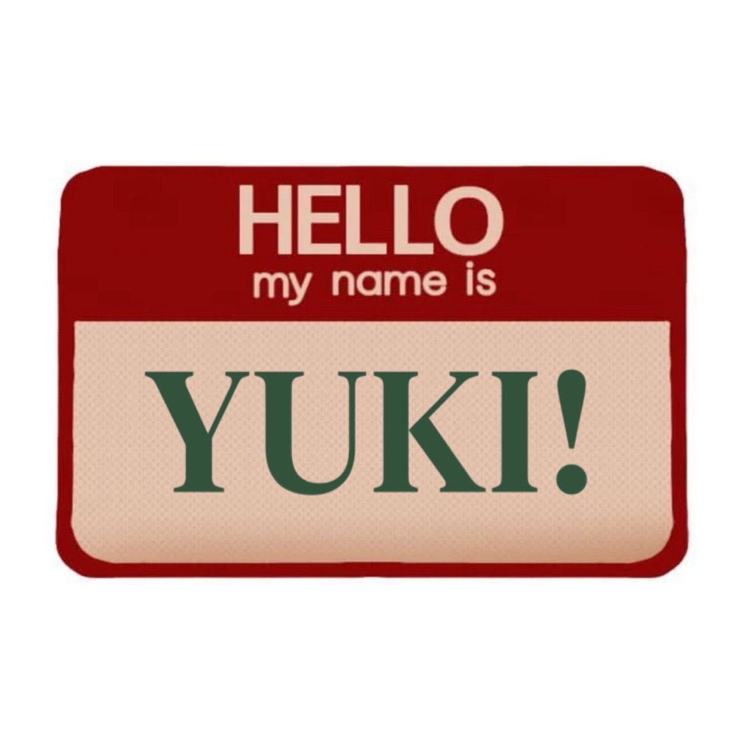 @> Kai <