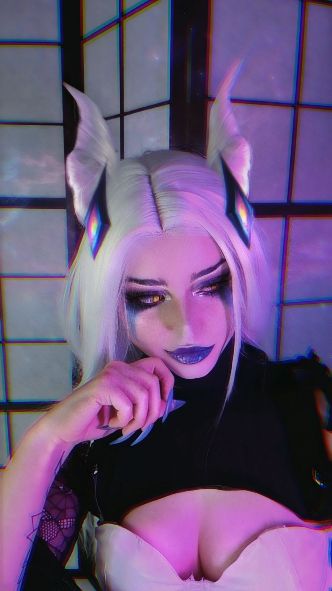@depressodrinker