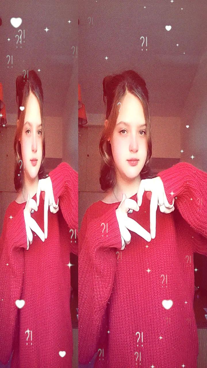 @♡︎ 𝚗 𝚒 𝚔 𝚊 ♡︎
