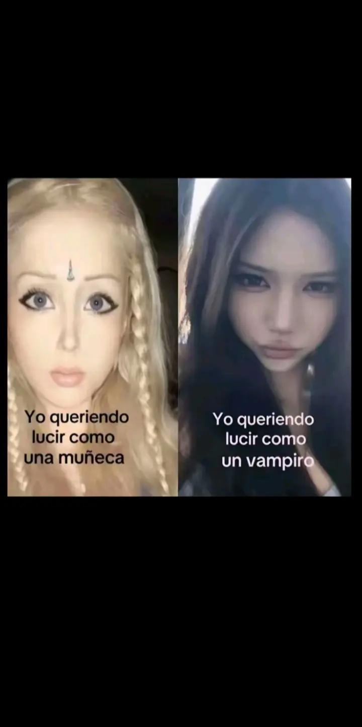 @olivo