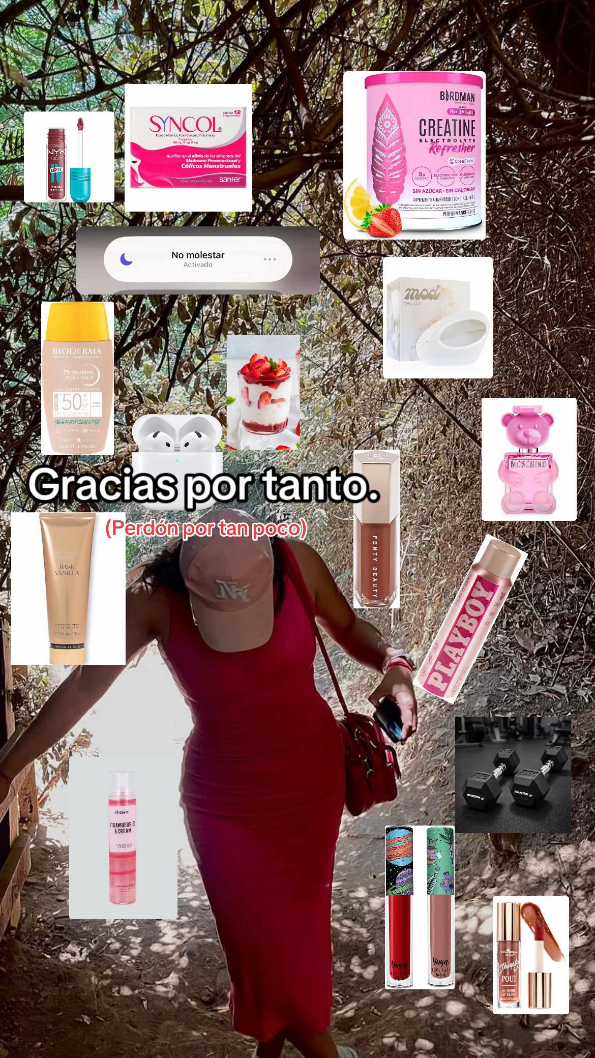 @JossRM
