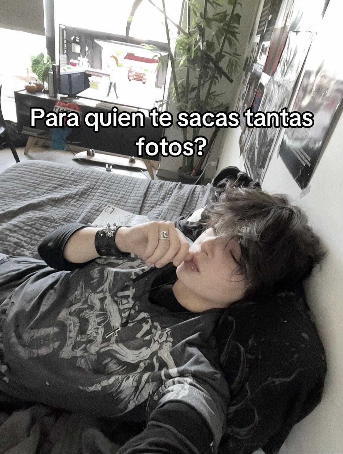 @Concepto