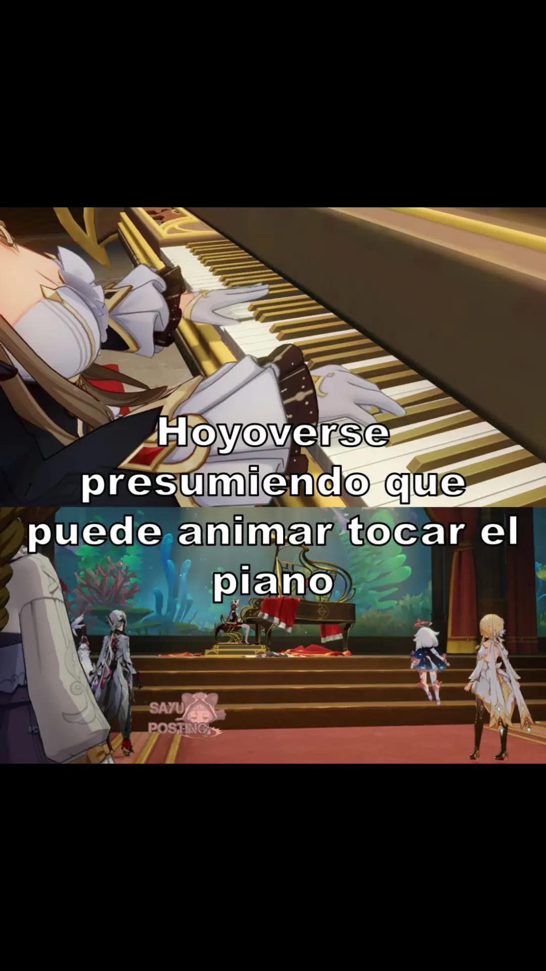 @Josemi_Edits