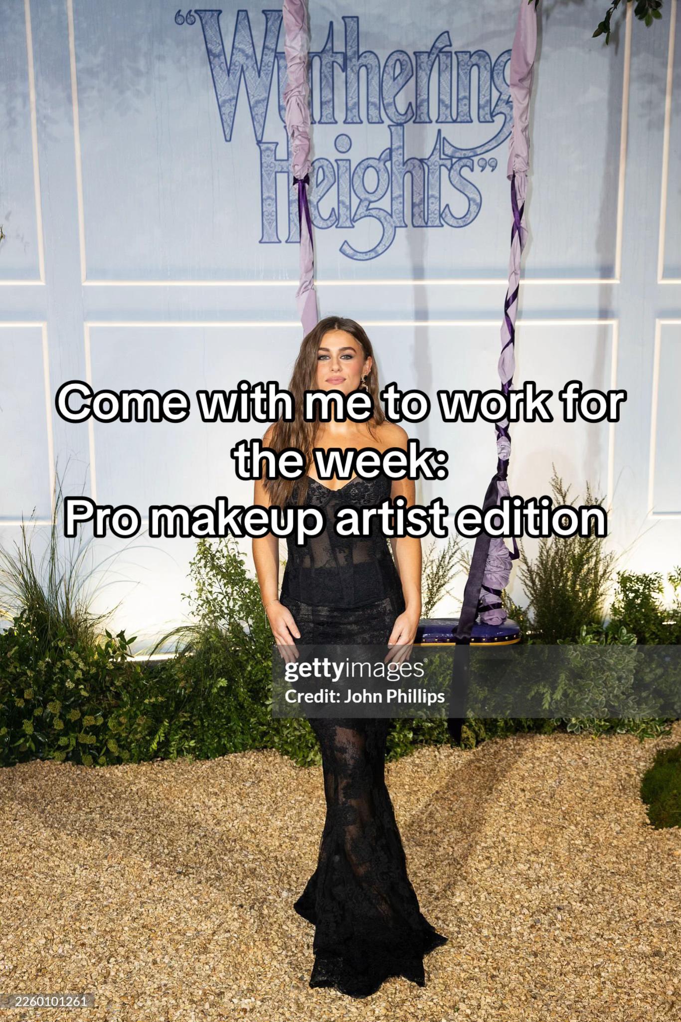 @Annabel&ensp;✨&ensp;Makeup&ensp;Artist