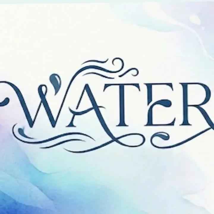 @Water 225