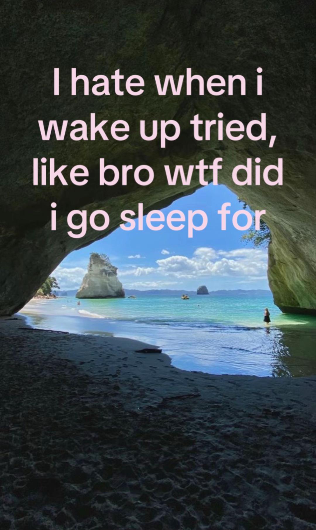 @💎