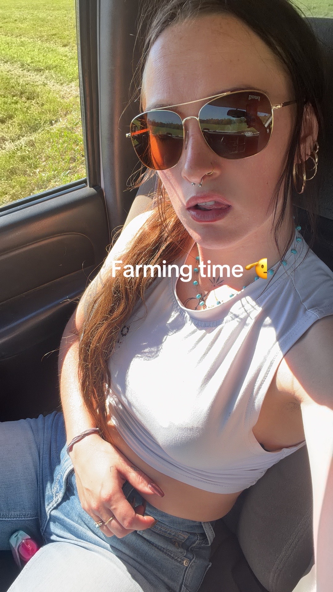 @Harleigh 🤪