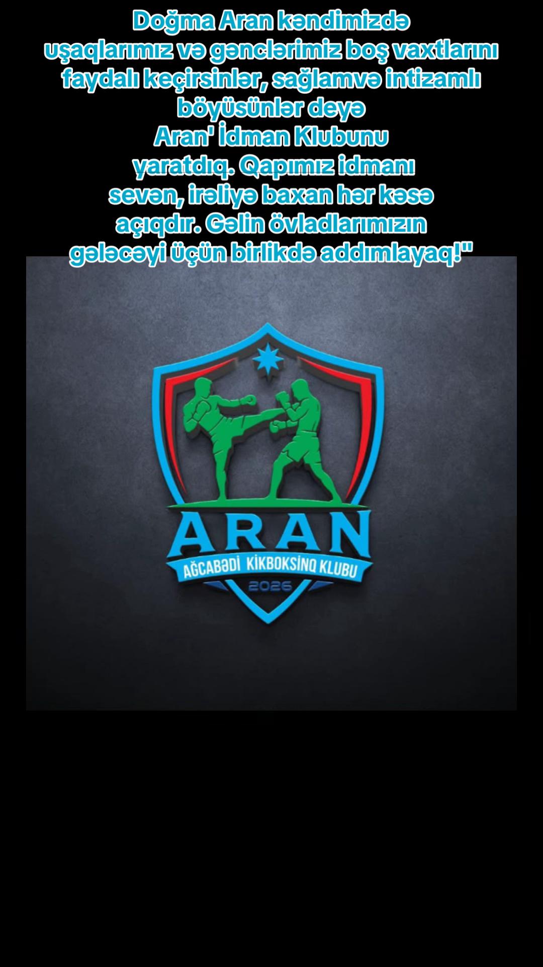 @nurlan_agayev
