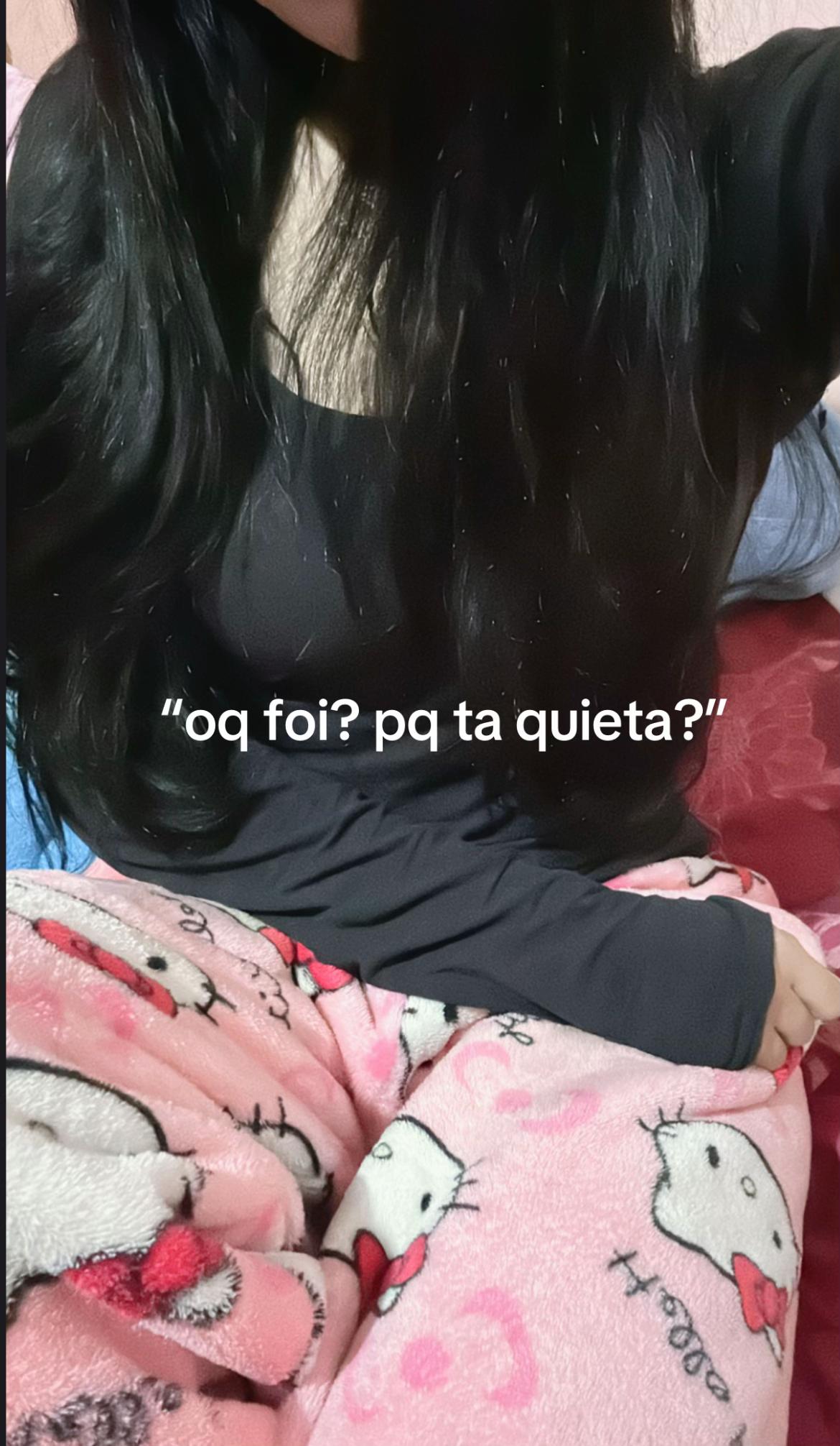 @gabs