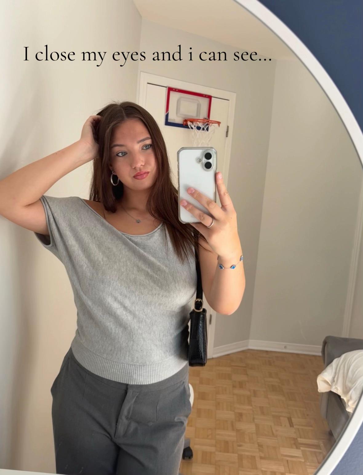@𝒥𝓊𝓁𝒾𝑒𝓉𝓉𝑒