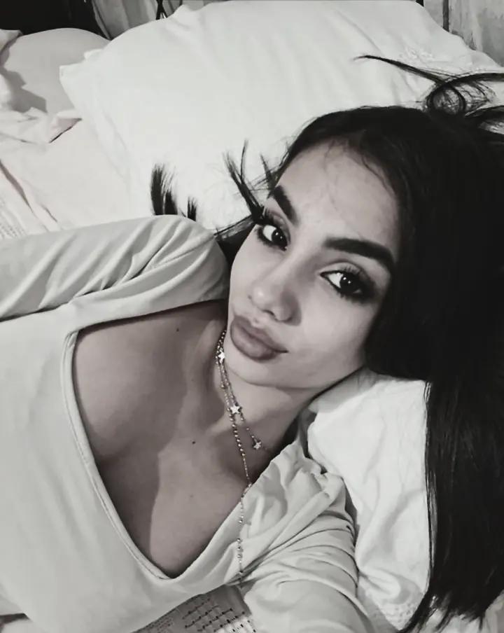 @tacconeelisabeth