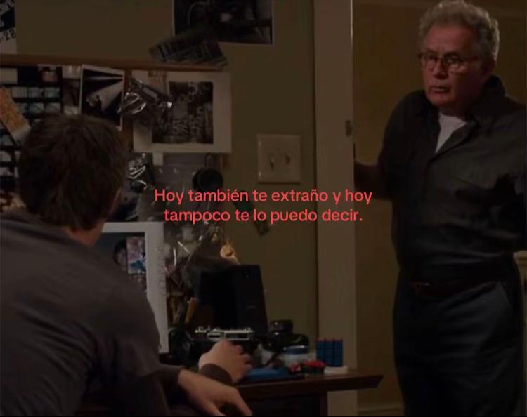 @Spidey