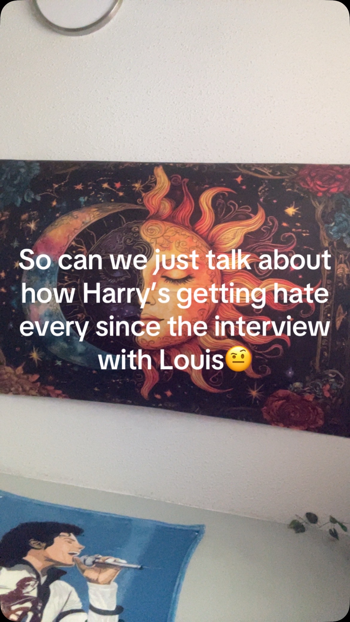 @Larrystylinson28