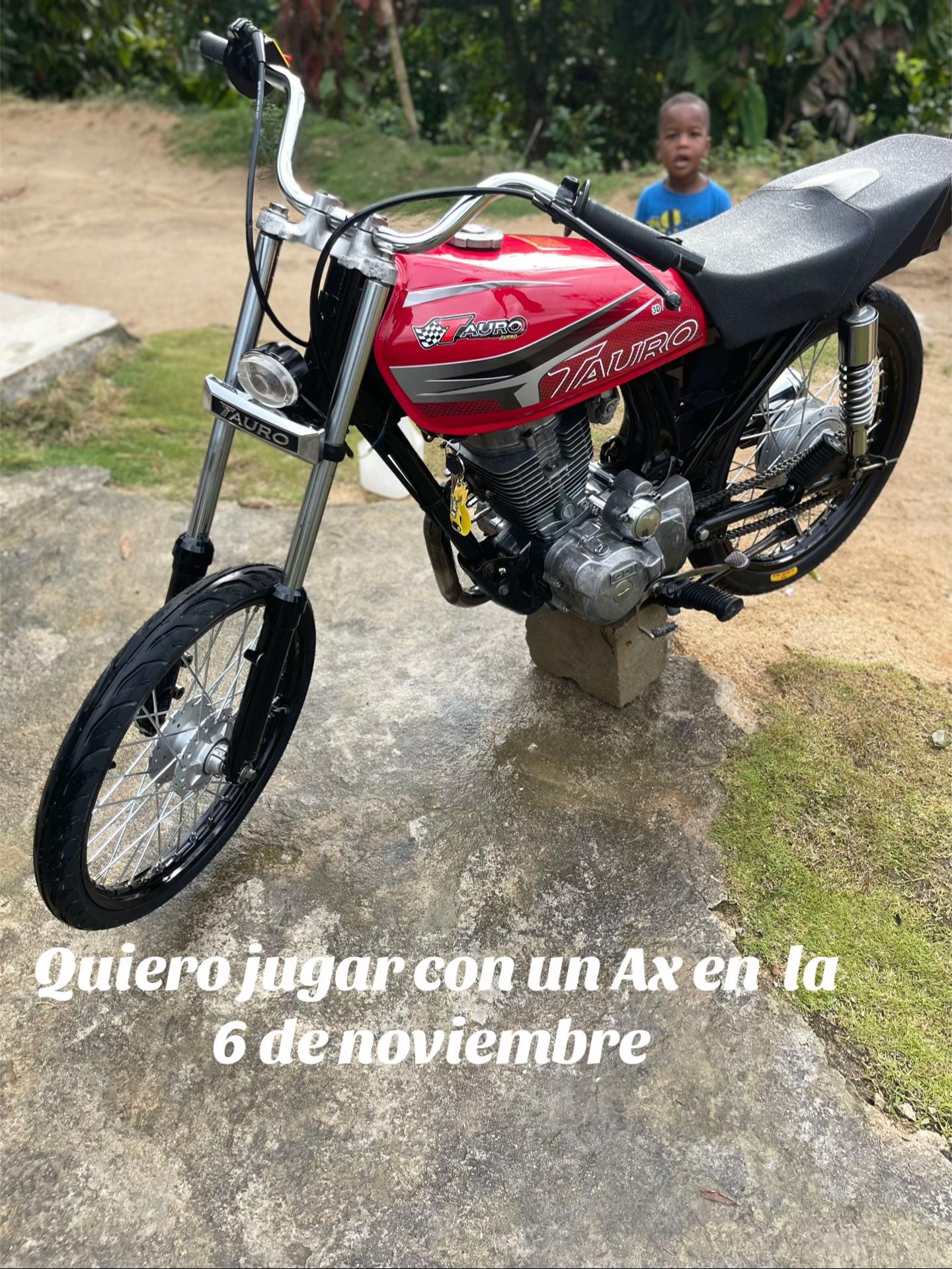 @Gatti R😈☠️