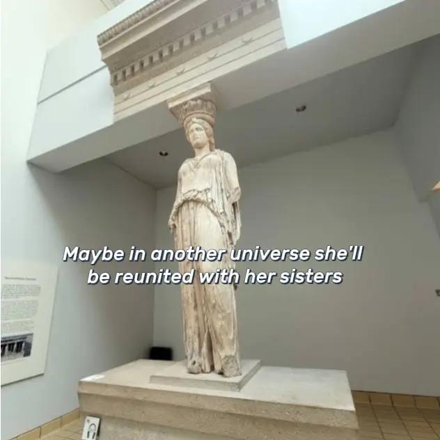 @History Buffs Corner