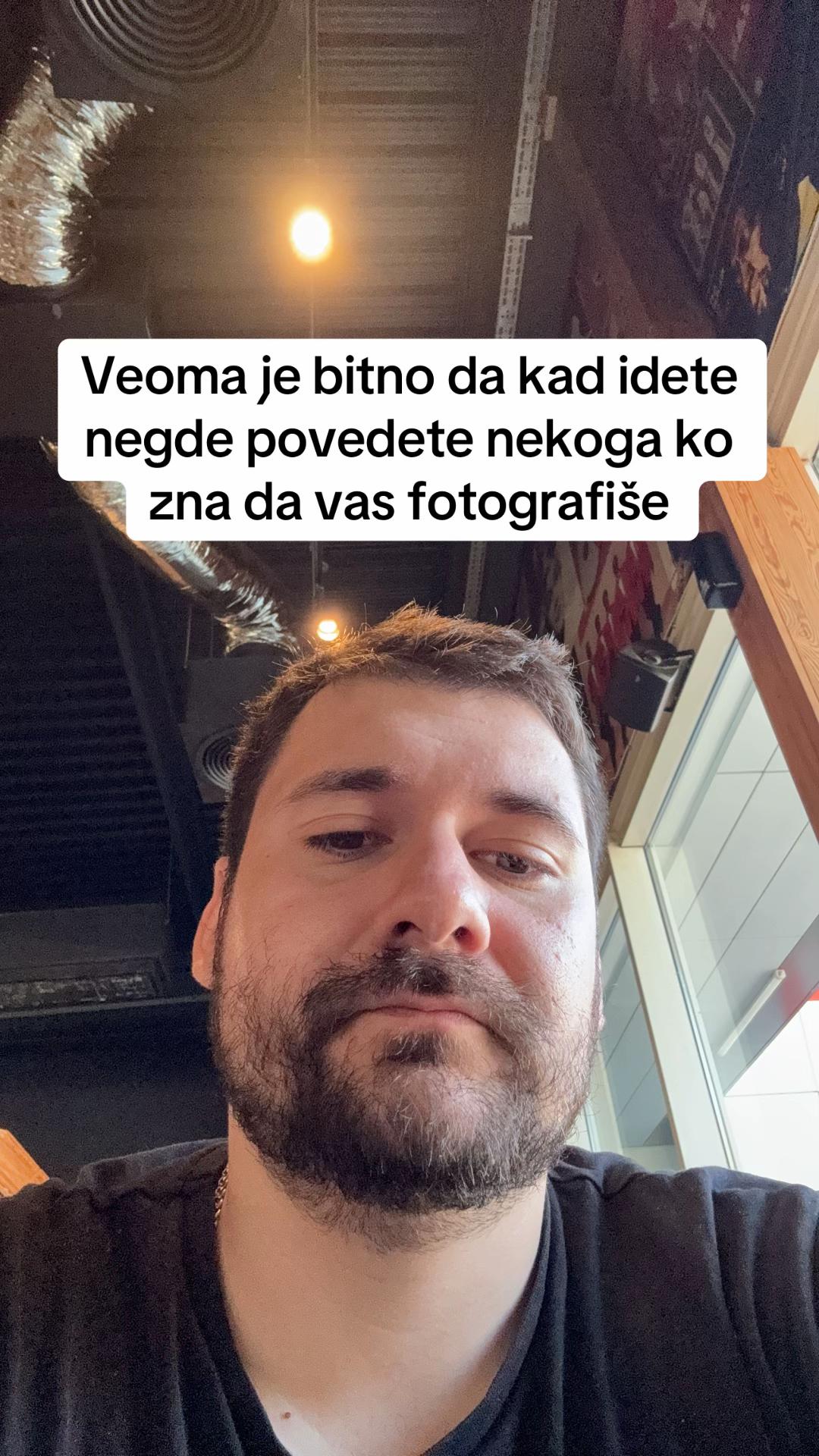@qetar_ilic