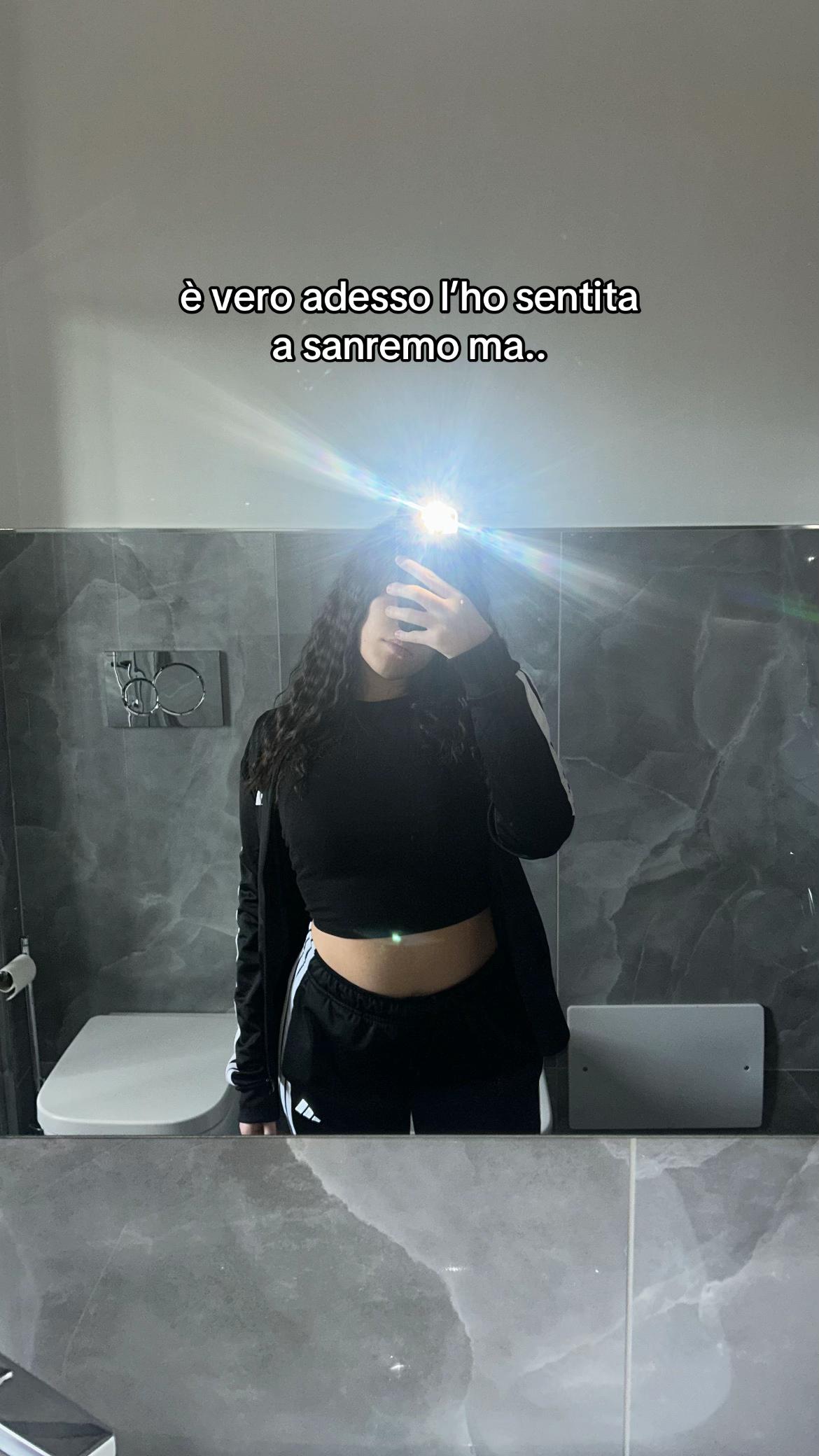 @ale