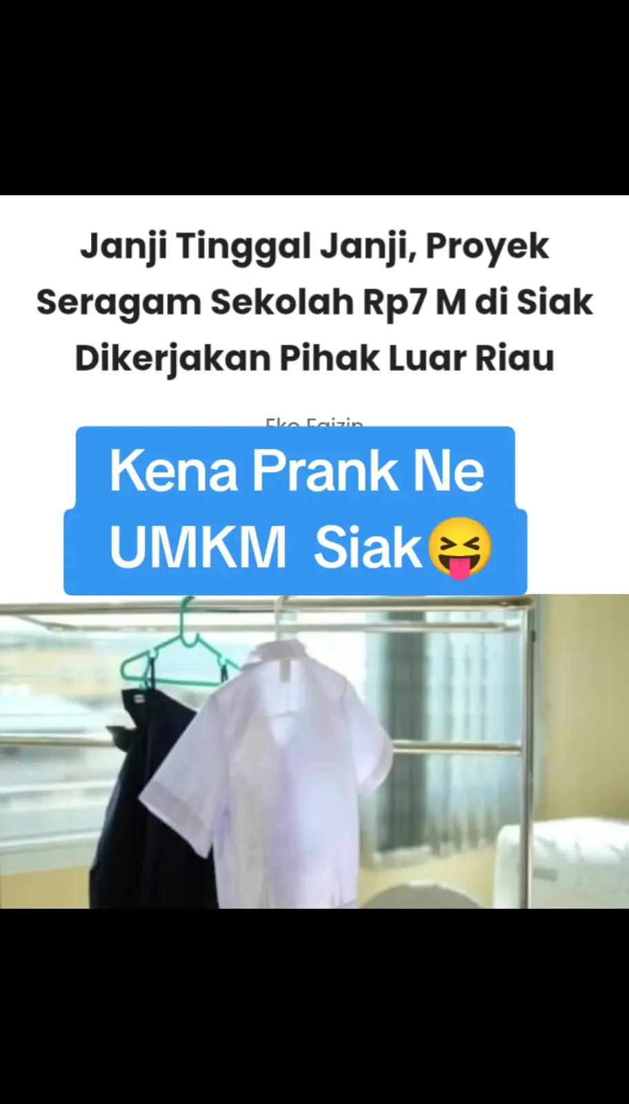 @nyinyiri