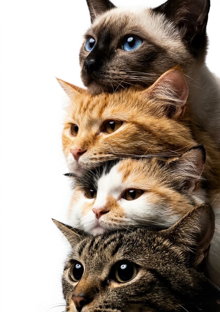 @TheCatFather