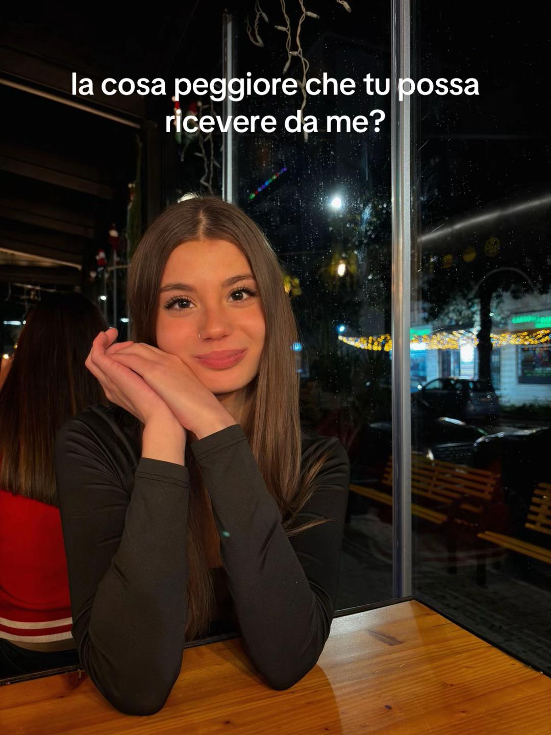 @NICOLE🌺