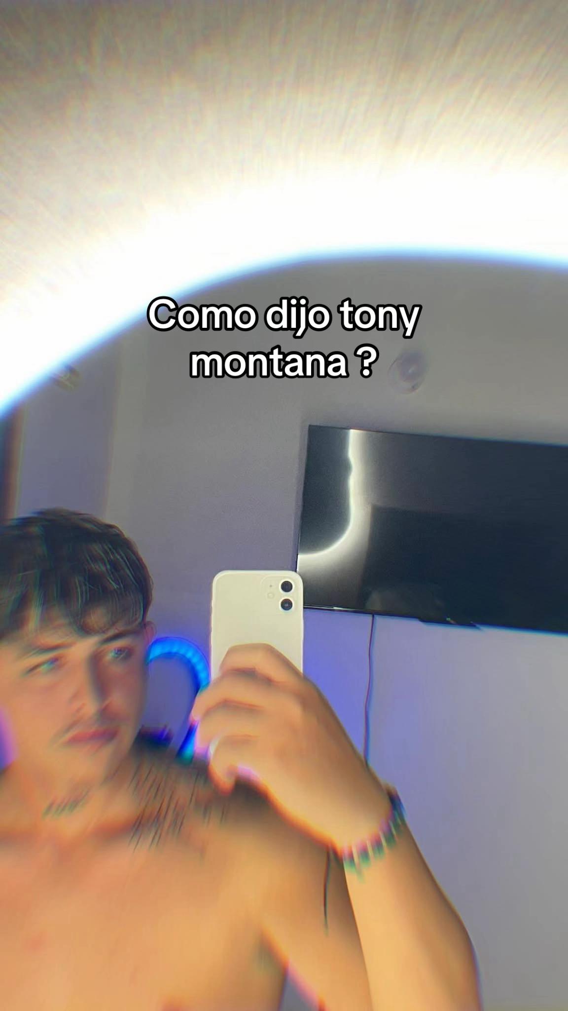 @Joel Aguirre 🇻🇪