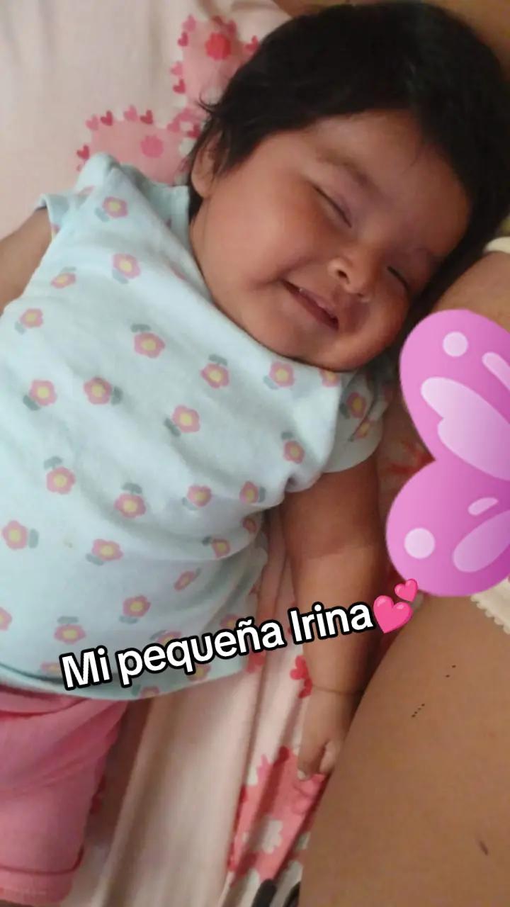 @Vikidecoraciones