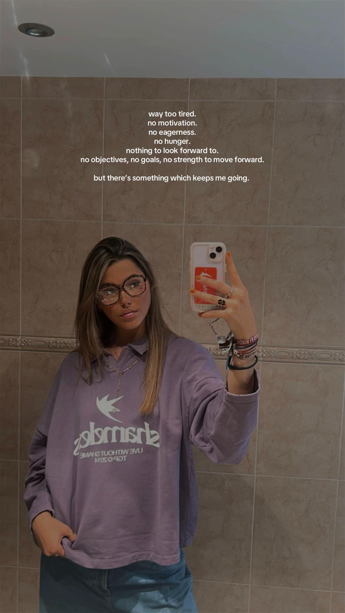 @Didi ( 🗺️ )