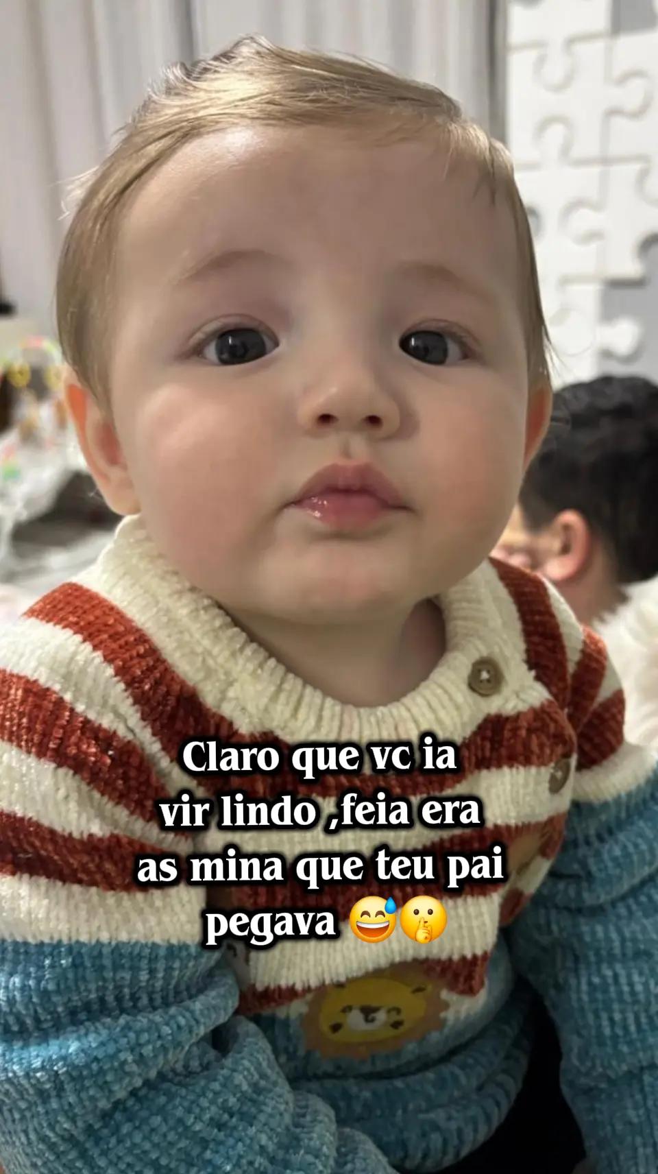 @Miguel