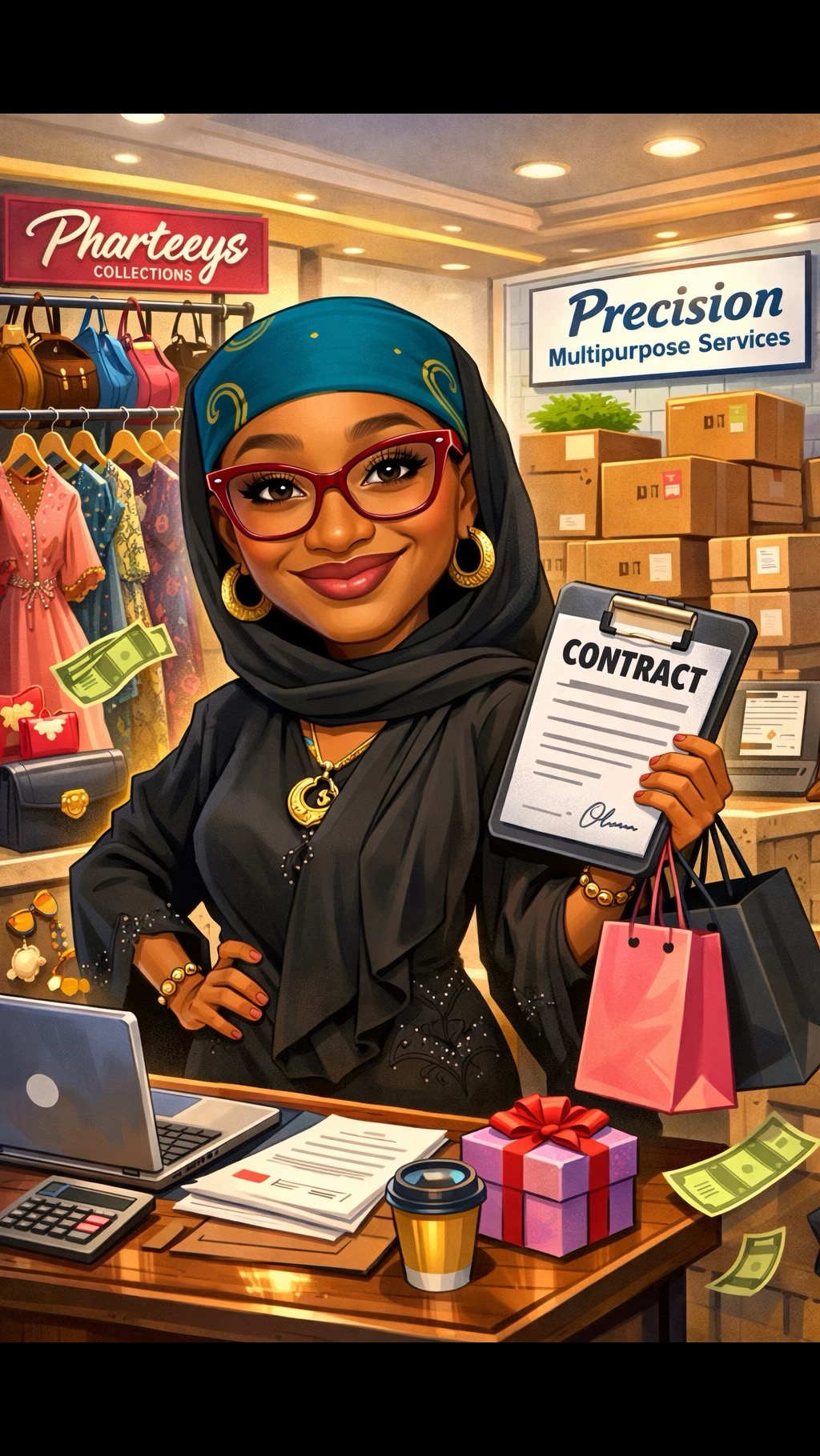 @Shoes|Bags|skoolitem in Bauchi
