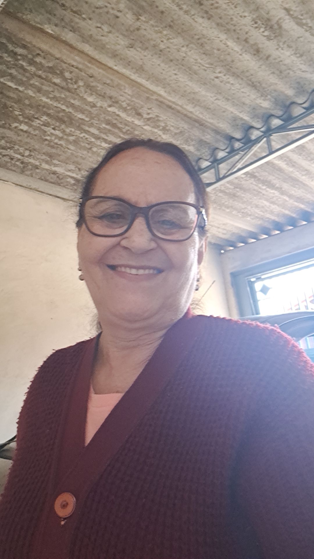 @Rita Ana