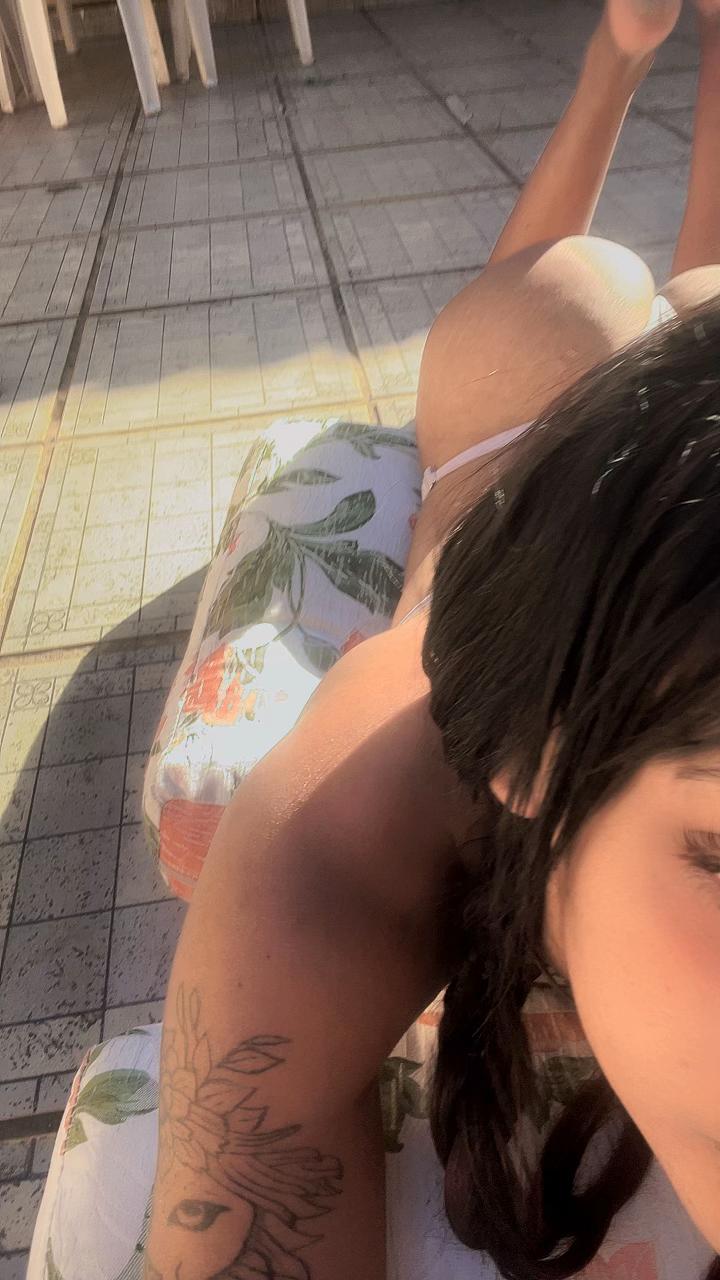 @Mcindiazinha