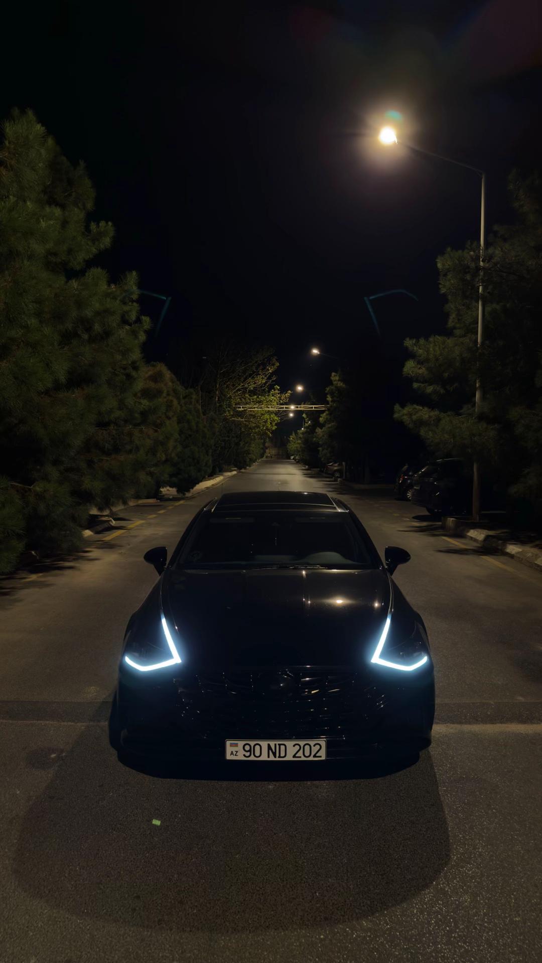 @إلدار