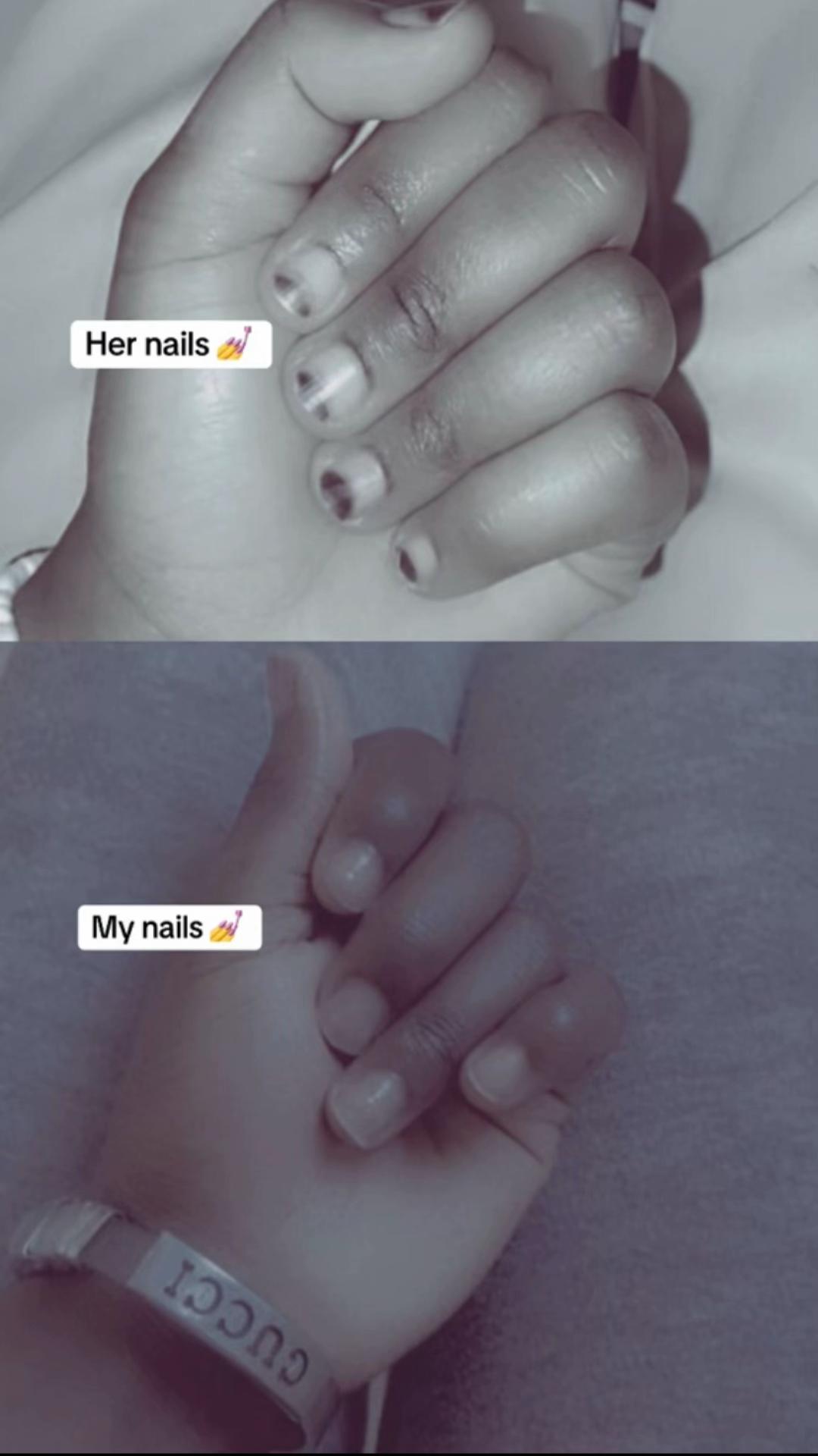 @Eljey🎀💊🩺
