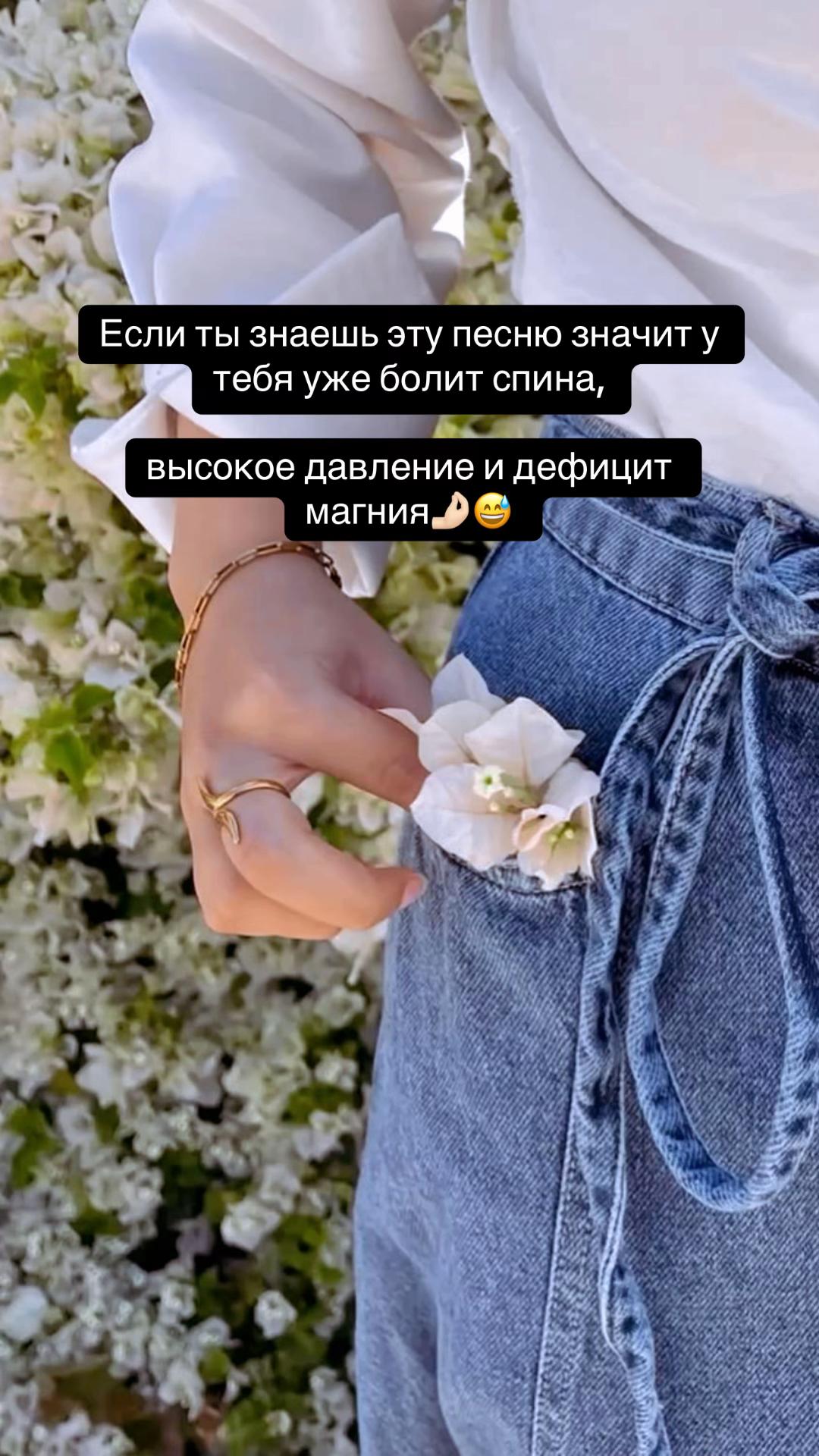 @𝕋𝔸𝕋𝕀𝔸ℕ𝔸
