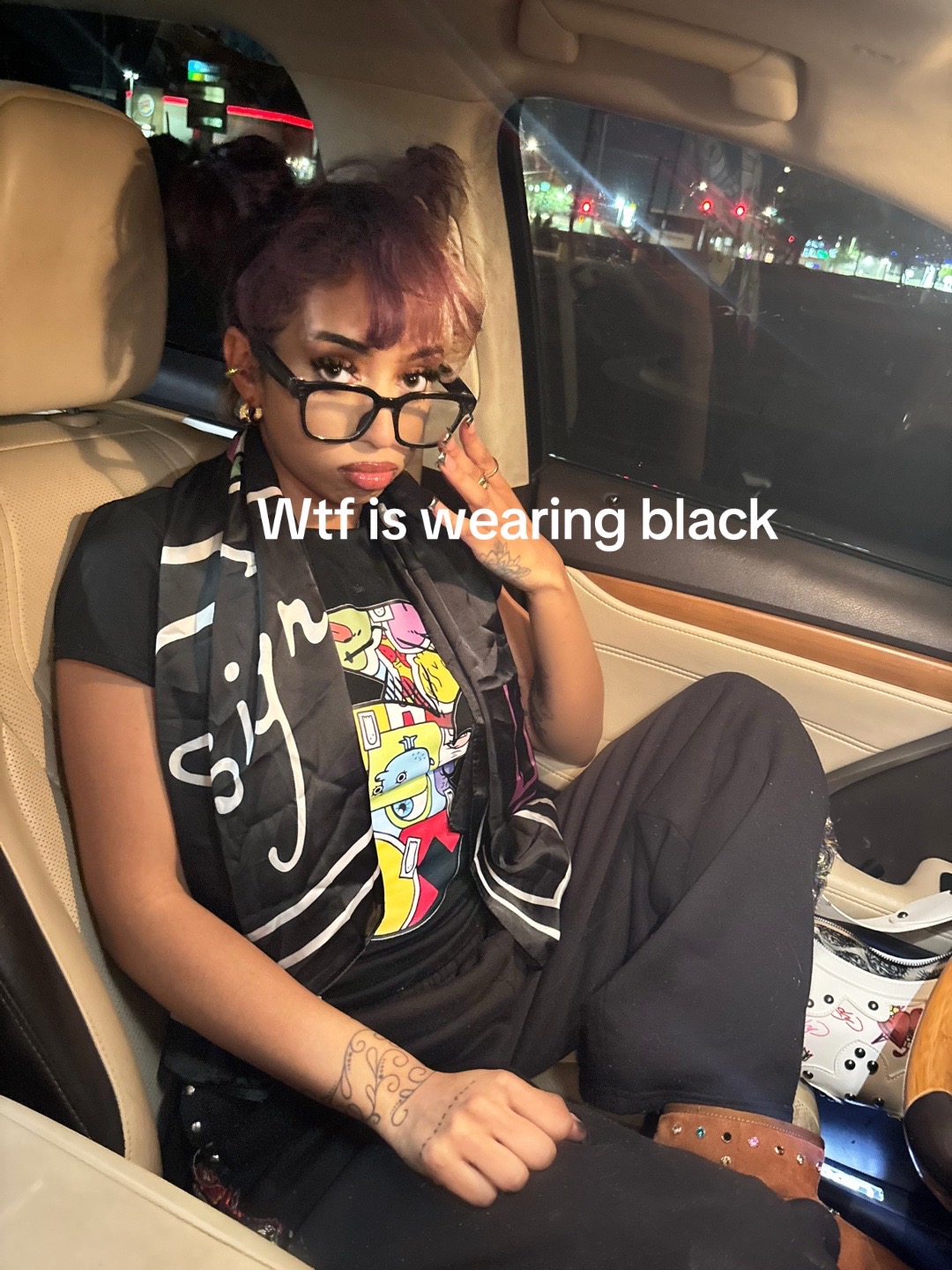 @MojoJojo