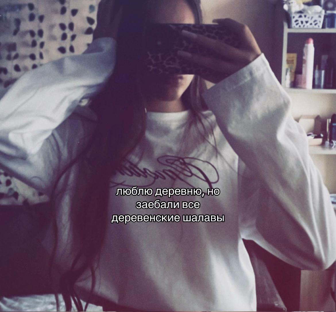 @𝐒𝐨𝐟𝐤𝐚🎀