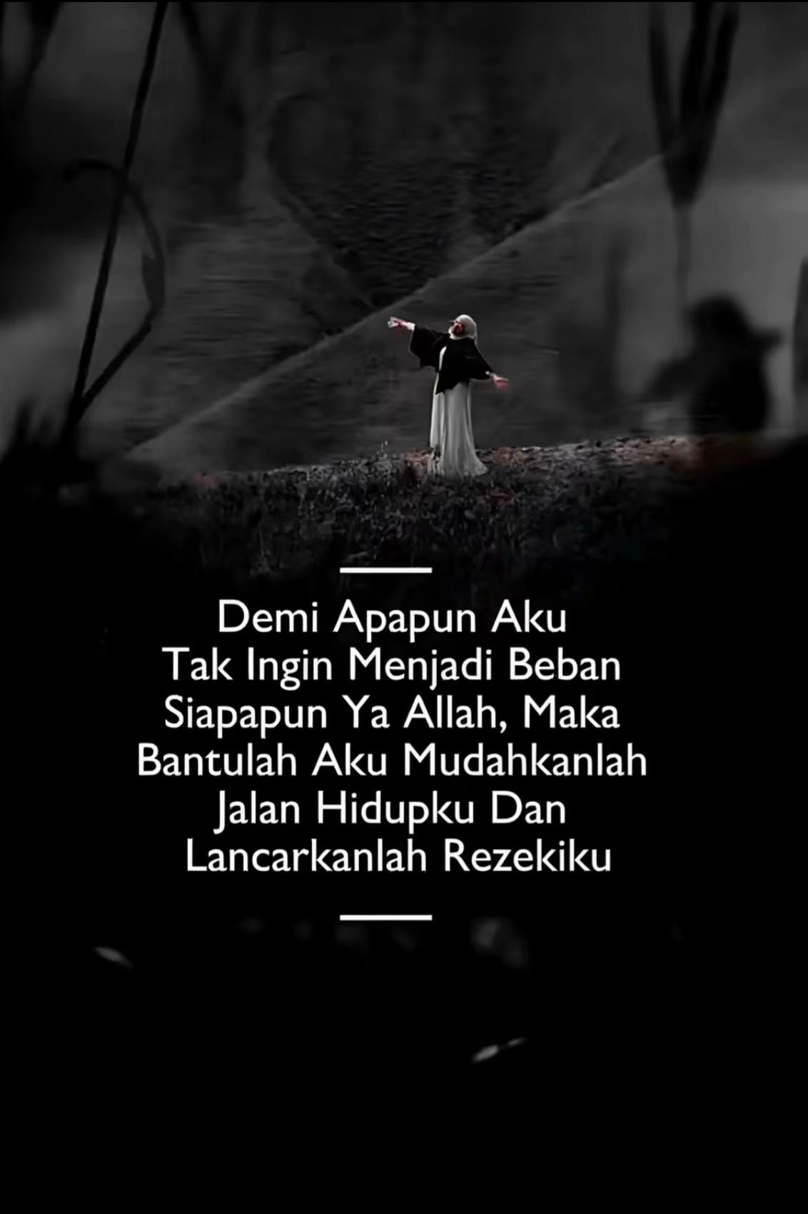 @HenLe🤏🇮🇩🇹🇼