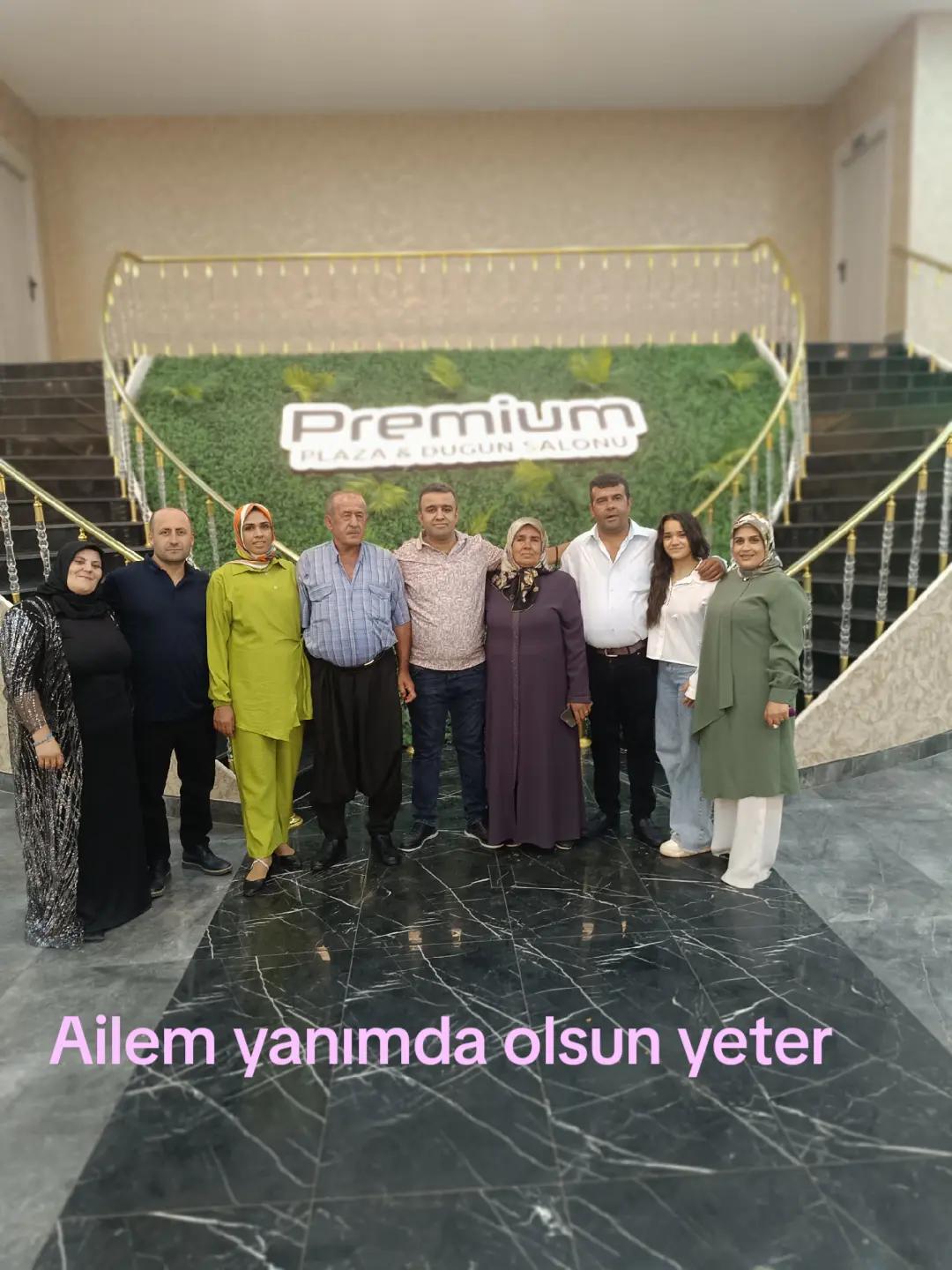 @Esref