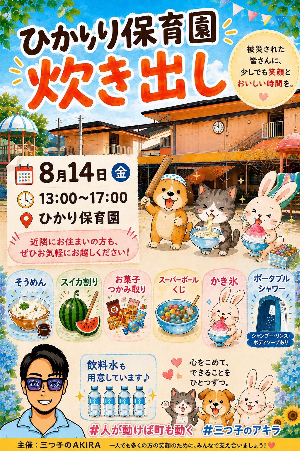 @イルカ🐬