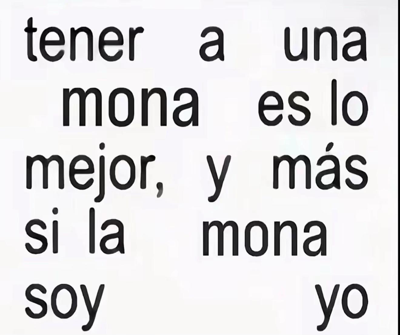 @Adel🤍😇