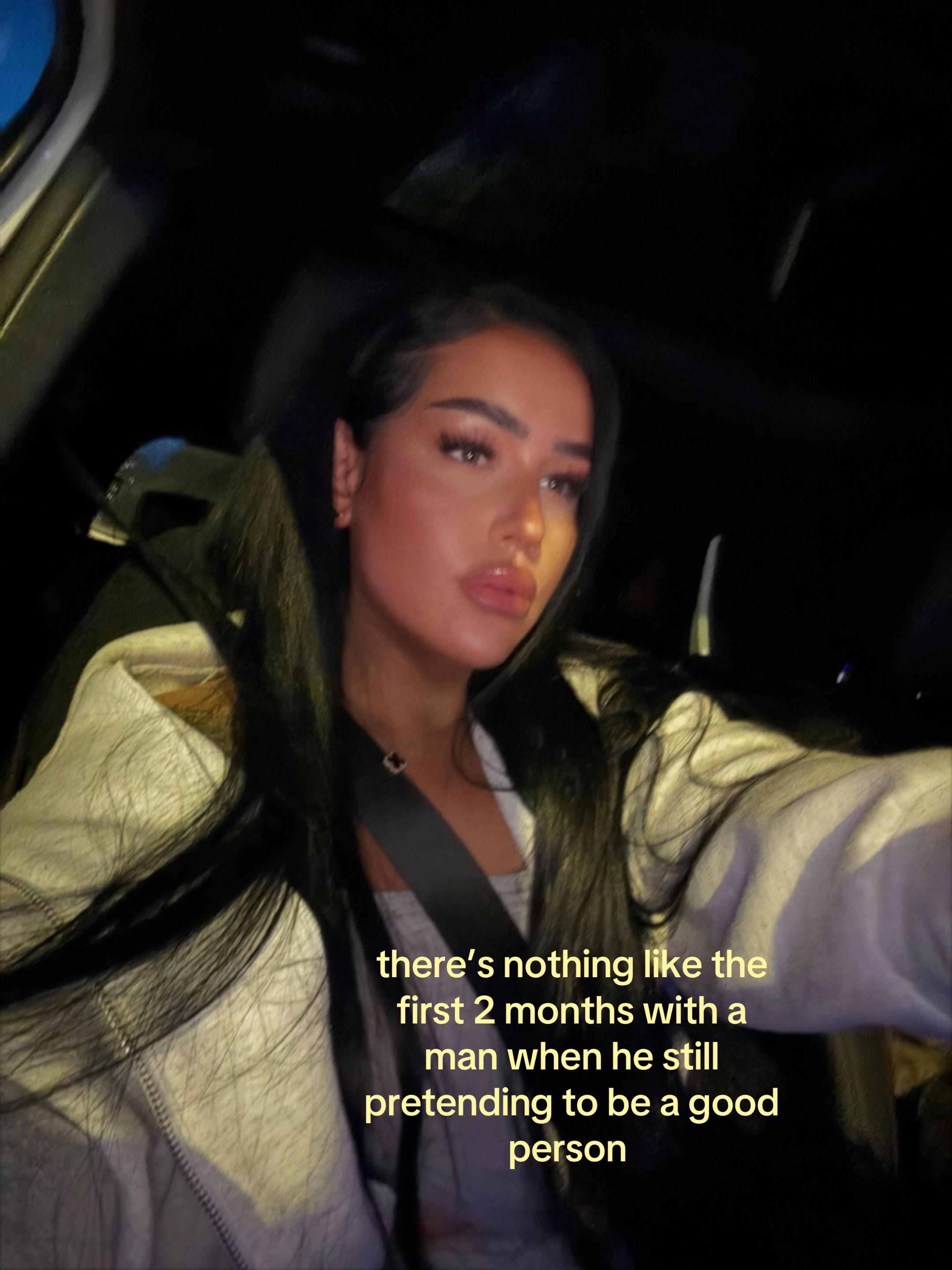 @Chloe