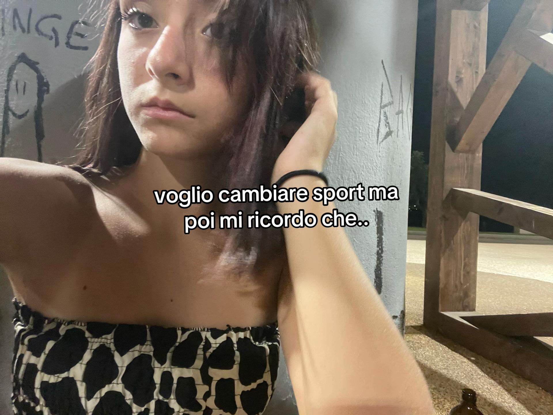 @💘💫