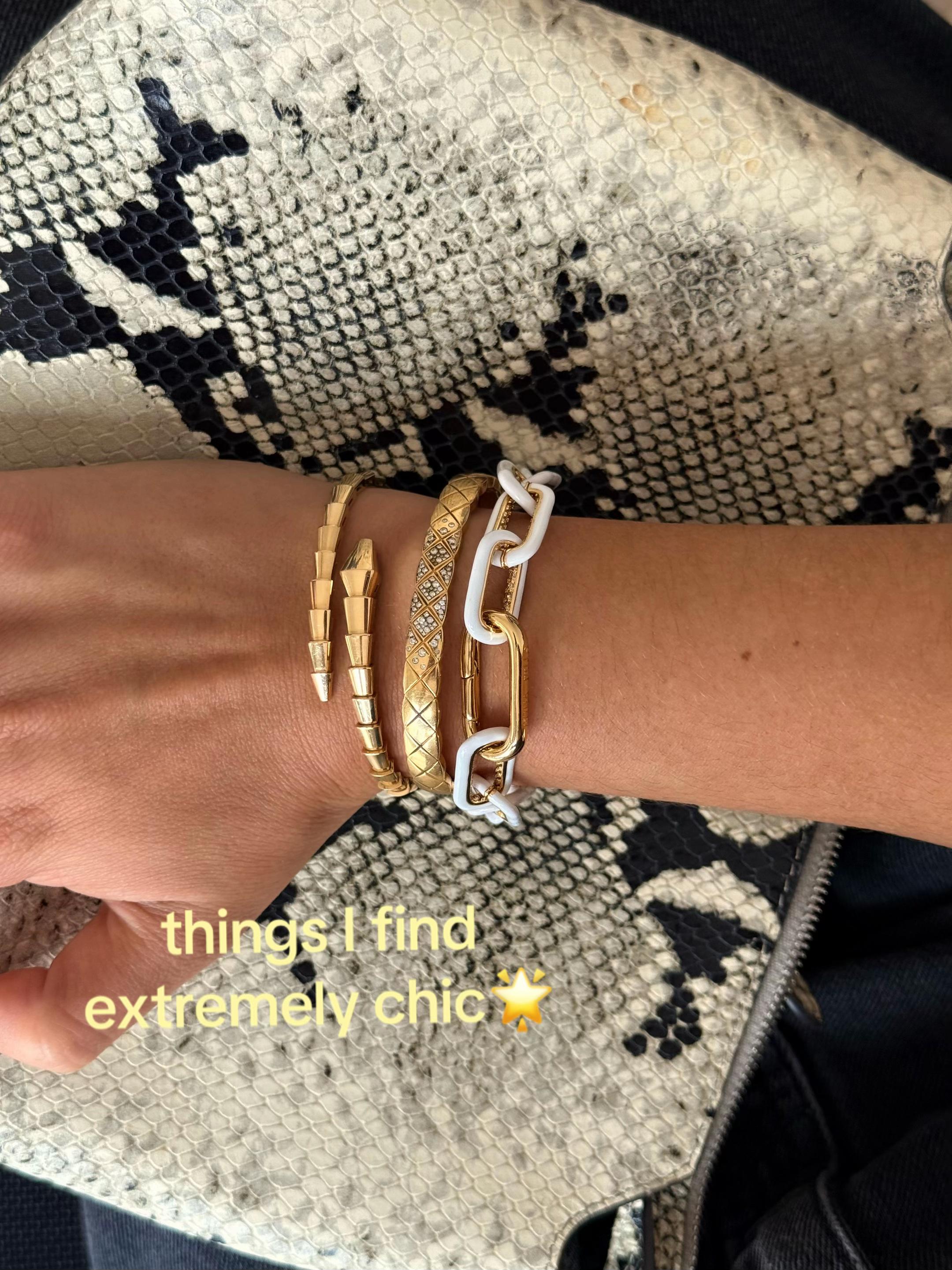 @emmapills_aus