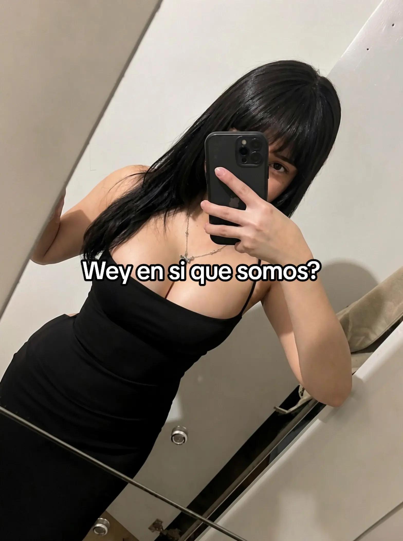 @Idaly Noemí🍒