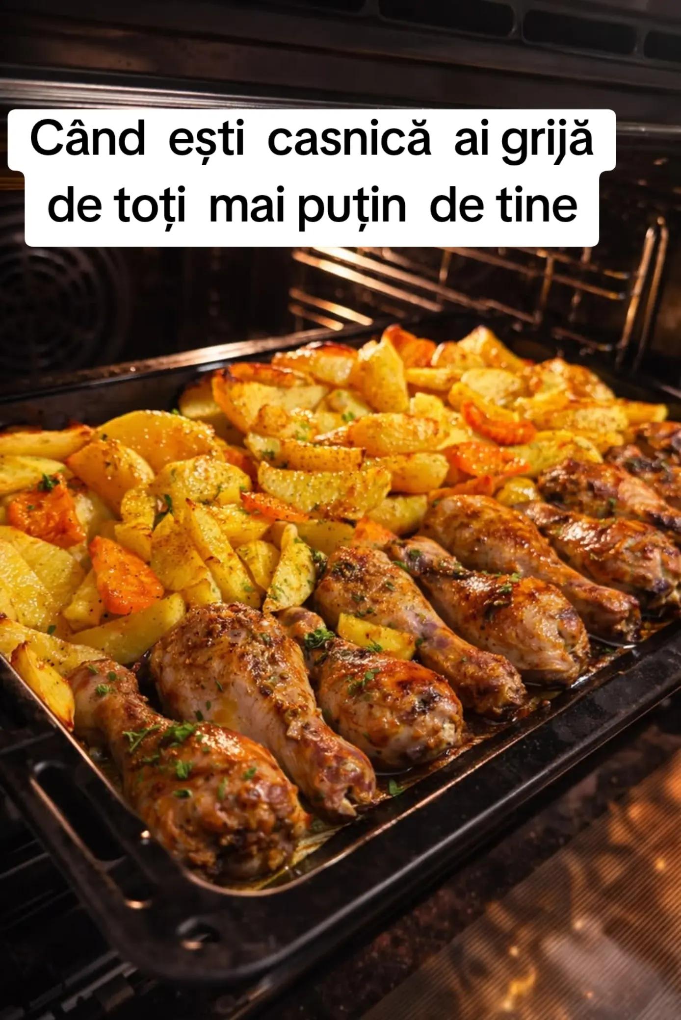 @irina chiricuta