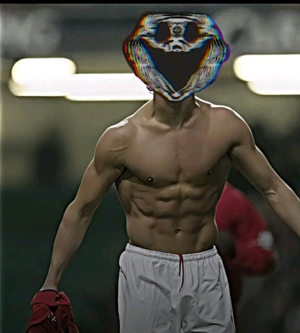 @Kairat Mukashev