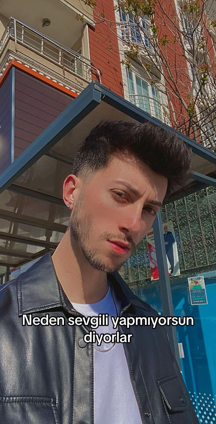 @İLKAY