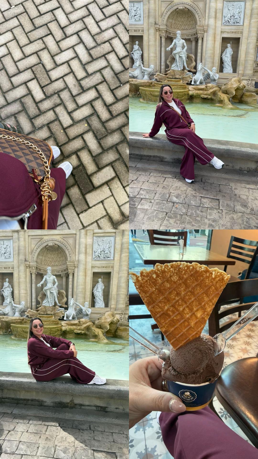 @Francielli Rossi