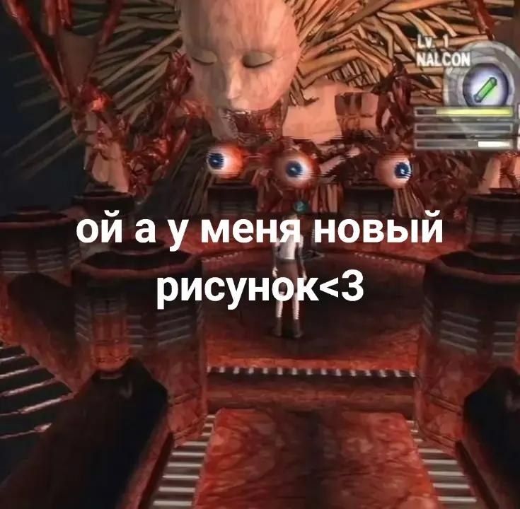 @c🫦nt_yyyy